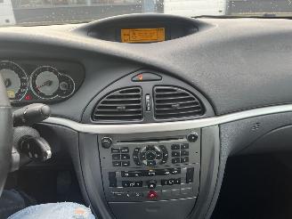 Citroën C5 2.0-16V Ligne Business picture 18