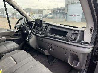 Ford Transit 350 2.0 TDCI L3H3 Trend AUTOMAAT picture 11