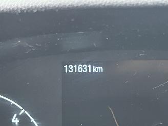 Ford Transit 350 2.0 TDCI L3H3 Trend AUTOMAAT picture 16