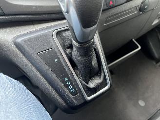 Ford Transit 350 2.0 TDCI L3H3 Trend AUTOMAAT picture 19