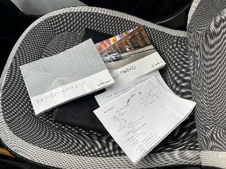 Renault Twingo 1.0 SCe Collection picture 18