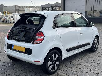 Renault Twingo 1.0 SCe Collection picture 4
