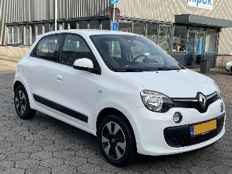 Renault Twingo 1.0 SCe Collection picture 3
