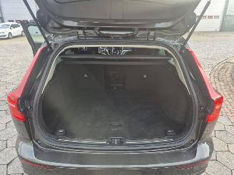 Volvo V-60 2.0 B3 Momentum Advantage picture 16
