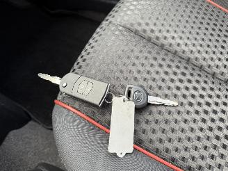 Mazda 2 1.3 BIFUEL GT-M Line picture 22