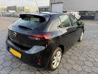 Opel Corsa 1.2 Elegance picture 6