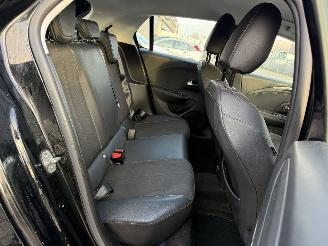 Opel Corsa 1.2 Elegance picture 16