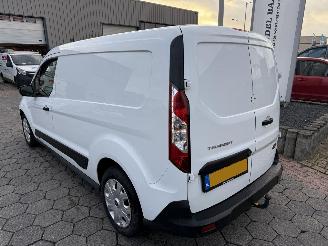 Ford Transit Connect 1.5 EcoBlue L2 Trend picture 6
