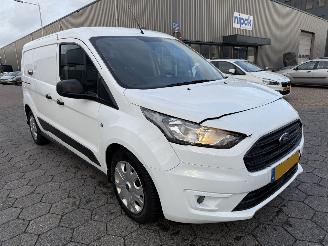 Ford Transit Connect 1.5 EcoBlue L2 Trend picture 3