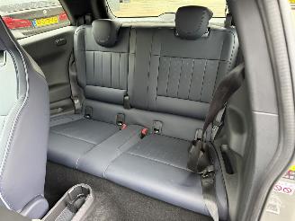 Mini Cooper E Favoured L 40.7 kWh picture 10