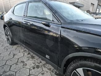 Polestar 2 Standard Range Single Motor 69 kWh picture 10