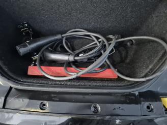 Polestar 2 Standard Range Single Motor 69 kWh picture 15