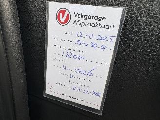 Toyota Yaris 1.5 Hybrid Aspiration picture 11