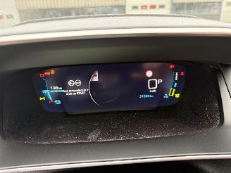 Peugeot e-208 EV GT 350 50 kWh picture 17