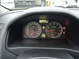 Volvo V-50 2.4 Edition II picture 14