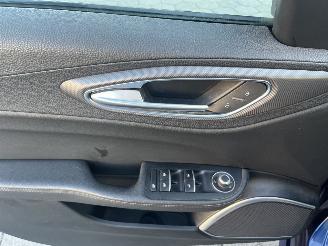 Alfa Romeo Giulia 2.0T Sprint AUTOMAAT picture 19