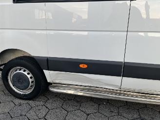 Renault Master T35 2.3 dCi 150 L3H2 Energy Work Edition picture 12