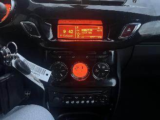 Citroën DS3 1.6 So Chic picture 17