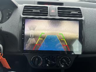 Suzuki Swift 1.3 Base picture 18