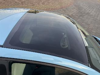 Fiat 500 1.2 Lounge picture 12