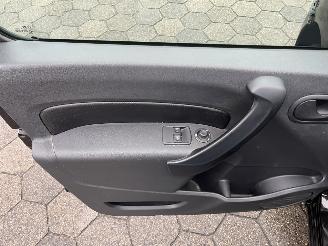 Mercedes Citan 111 CDI picture 16