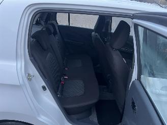 Suzuki Celerio 1.0 Comfort picture 11