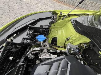 Kia E-Soul DynamicPlusLine 64 kWh picture 8