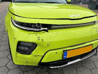 Kia E-Soul DynamicPlusLine 64 kWh picture 12