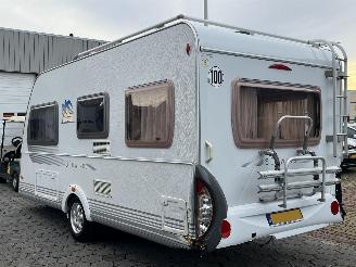 Knaus  Südwind picture 3