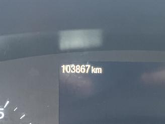 Ford Puma 1.0 EcoBoost Hybrid Titanium X picture 19