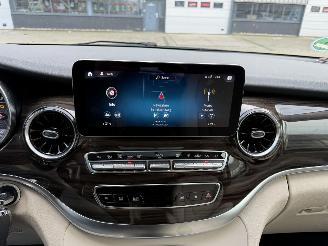 Marco Polo  Westfalia picture 21