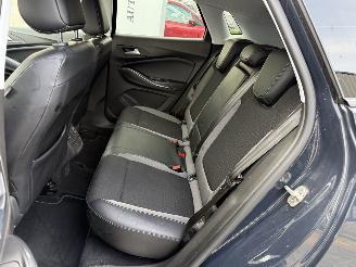 Opel Grandland X 1.2 Turbo Business Executive picture 12