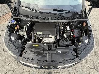 Opel Grandland X 1.2 Turbo Business Executive picture 9