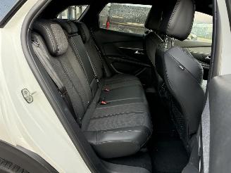 Peugeot 3008 1.2 PureTech GT Line picture 12