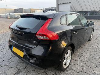 Volvo V-40 1.6 D2 R-Design picture 5