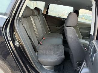 Volkswagen Passat Variant 2.0 FSI Comfortline Business picture 15
