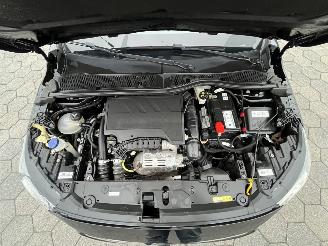 Opel Corsa 1.2 GS Line picture 7