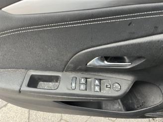 Opel Corsa 1.2 GS Line picture 15