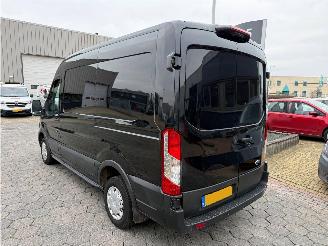 Ford Transit 290 2.0 TDCI L2H2 Trend picture 9