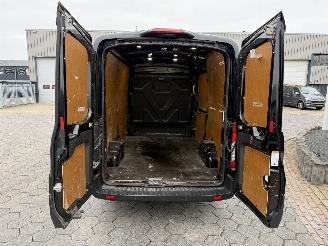 Ford Transit 290 2.0 TDCI L2H2 Trend picture 13