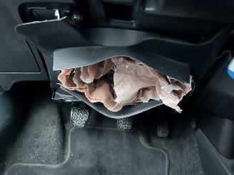 Toyota Yaris 1.3 VVTi Aspiration picture 17