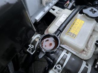 Toyota Yaris 1.3 VVTi Aspiration picture 8