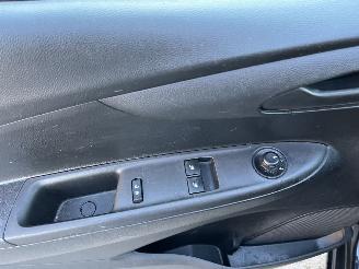 Opel Karl 1.0 ecoFLEX Edition picture 15