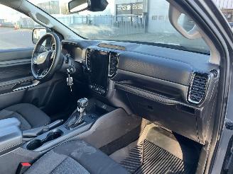 Ford Ranger 2.0 Super Cab EcoBlue XLT picture 11