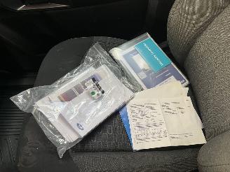 Ford Ranger 2.0 Super Cab EcoBlue XLT picture 20