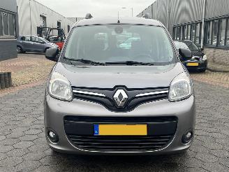 Renault Kangoo Family 1.2 TCe picture 2