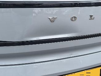 Volvo EX30 Single Motor Plus 51 kWh picture 9