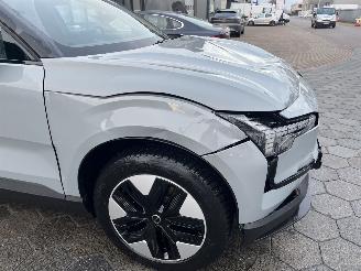 Volvo EX30 Single Motor Plus 51 kWh picture 14