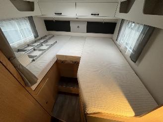 Sunlight  2.2 i67S Adventure AUTOMAAT picture 10