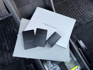 Volvo EX30 Single Motor 69 kWh Extended Range Ultra picture 19